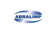 Abralimp
