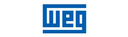 WEG