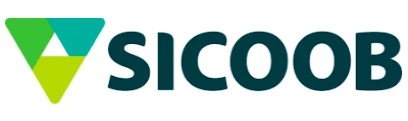 SICOOB