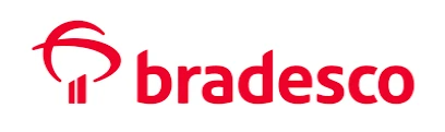 BRADESCO